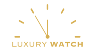 LuxuryWatch